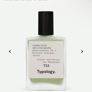 🇫🇷Color Corrector + Tote